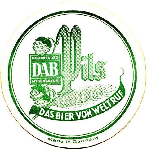 dortmund do-nw actien export 2b (rund215-dab pils-weltruf-grn)